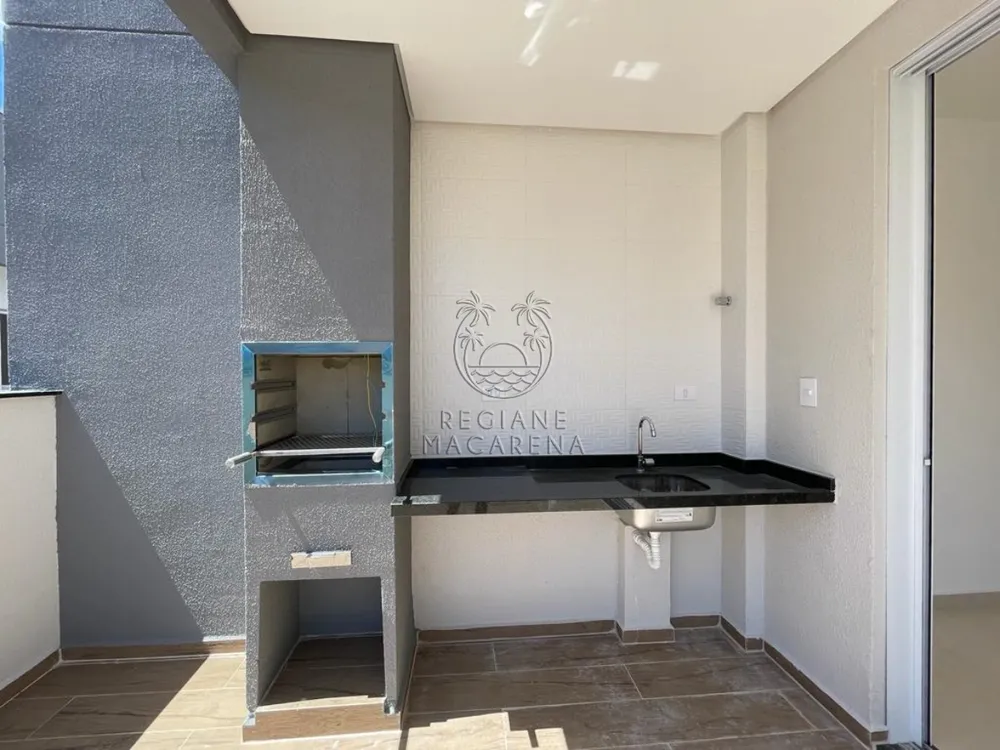 Cobertura, 3 quartos, 140 m² - Foto 4