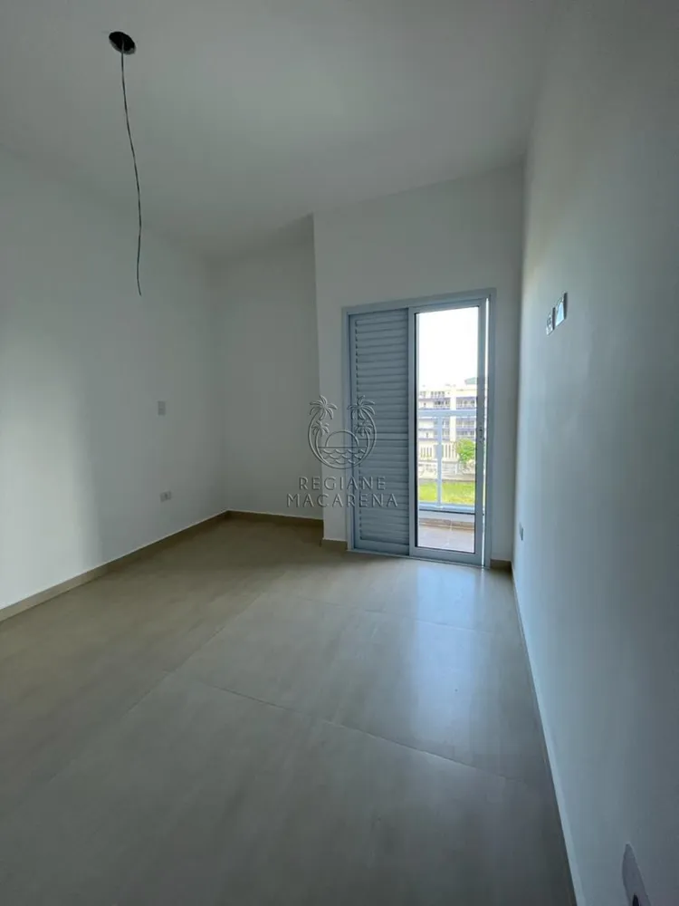 Cobertura, 3 quartos, 140 m² - Foto 10