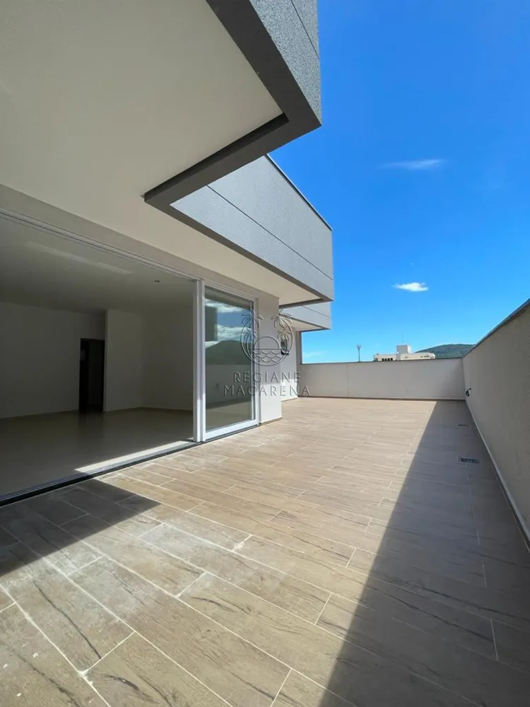 Cobertura, 3 quartos, 140 m² - Foto 5