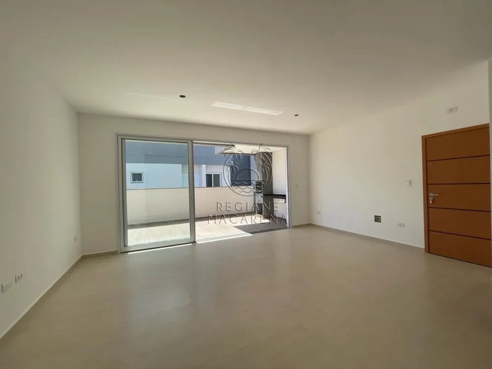 Cobertura, 3 quartos, 140 m² - Foto 3
