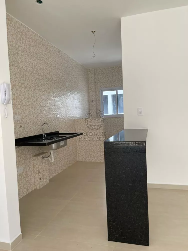 Cobertura, 3 quartos, 140 m² - Foto 1