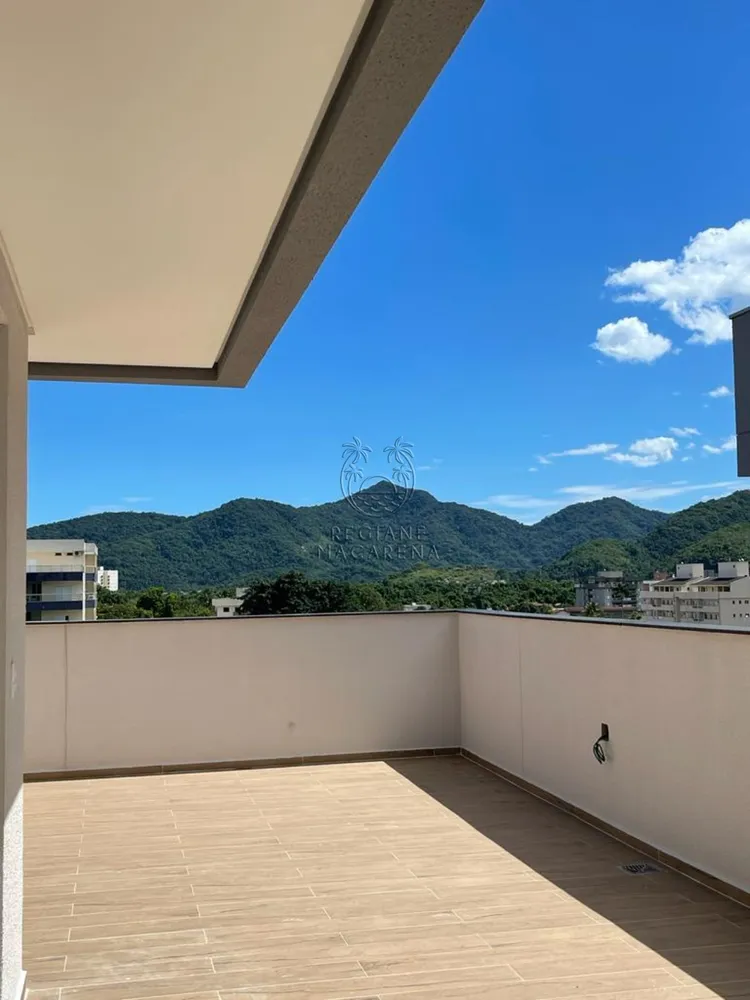 Cobertura, 3 quartos, 140 m² - Foto 11