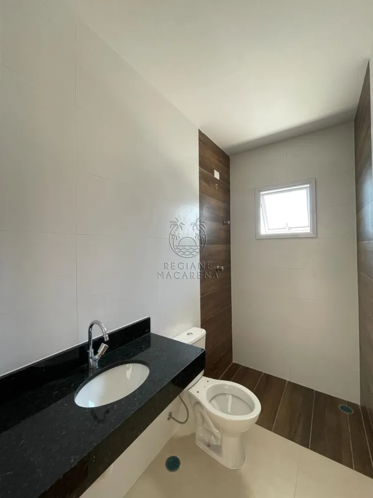 Cobertura, 3 quartos, 140 m² - Foto 7