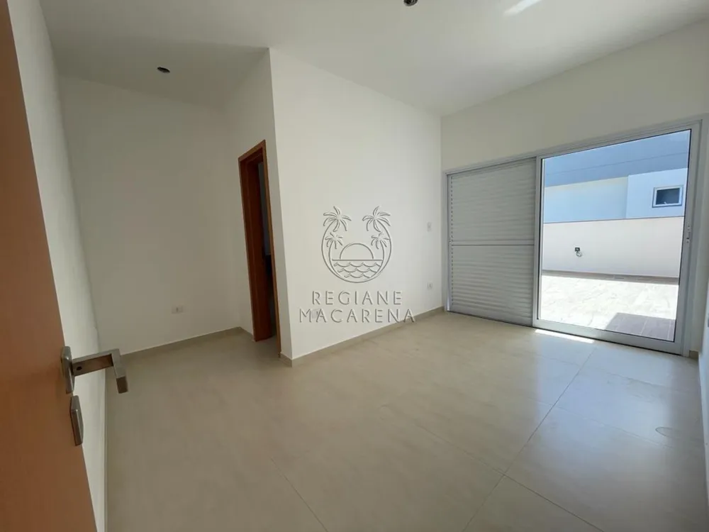 Cobertura, 3 quartos, 140 m² - Foto 6