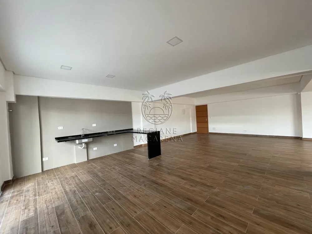 Cobertura, 3 quartos, 140 m² - Foto 14
