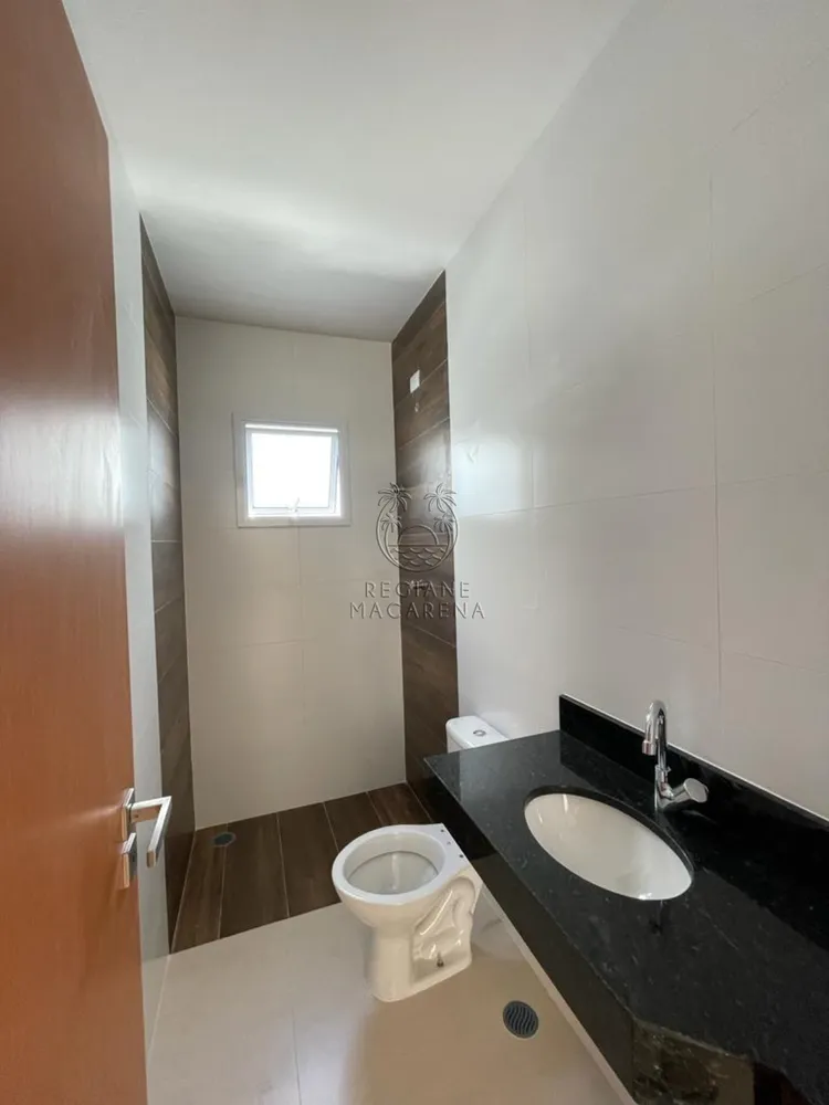 Cobertura, 3 quartos, 140 m² - Foto 8