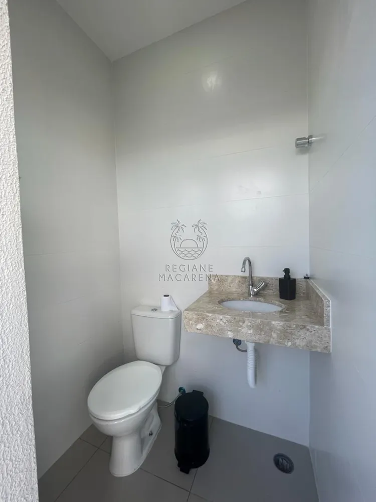 Cobertura, 3 quartos, 140 m² - Foto 15