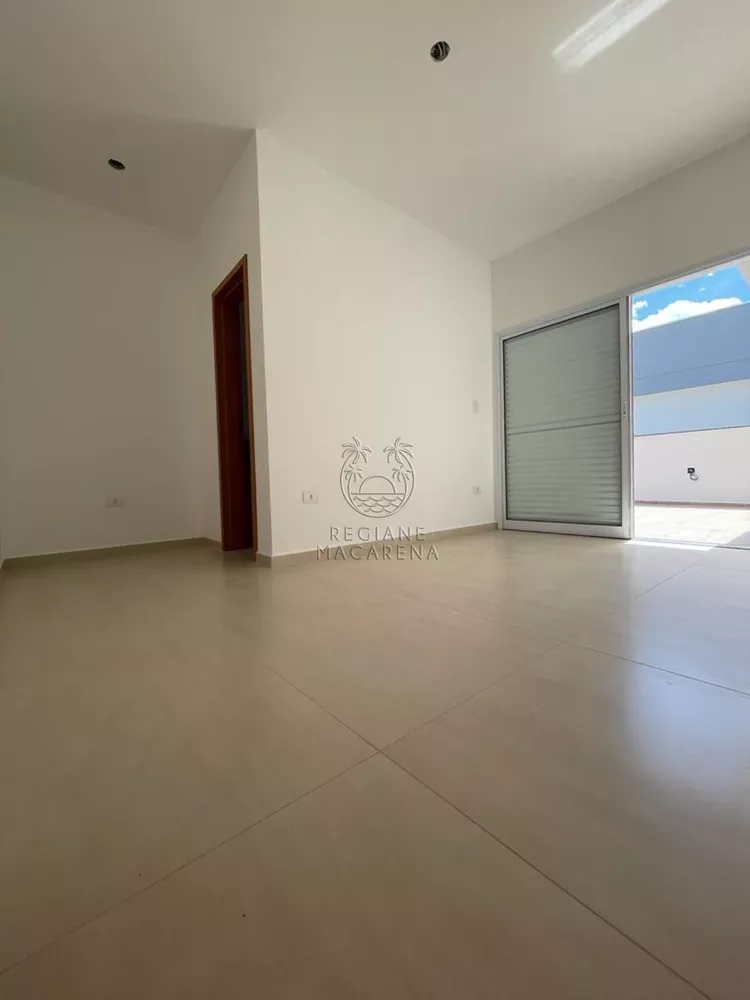 Cobertura, 3 quartos, 140 m² - Foto 3