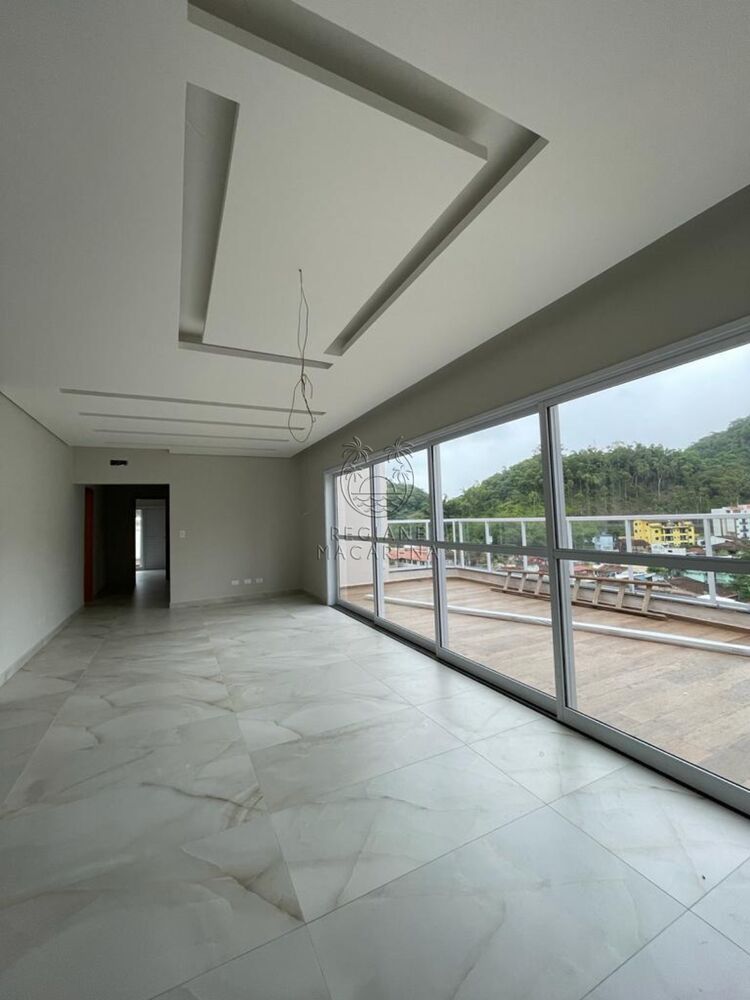 Cobertura à venda com 3 quartos, 150m² - Foto 6