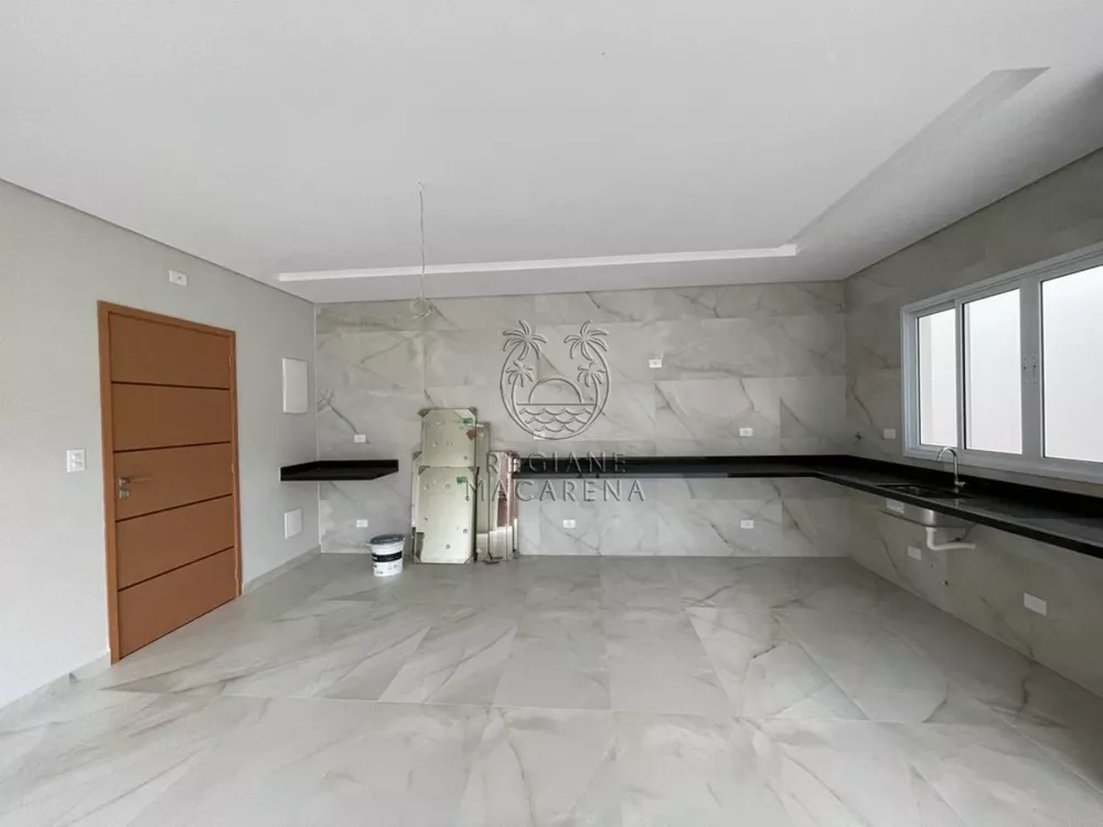 Cobertura, 3 quartos, 150 m² - Foto 7