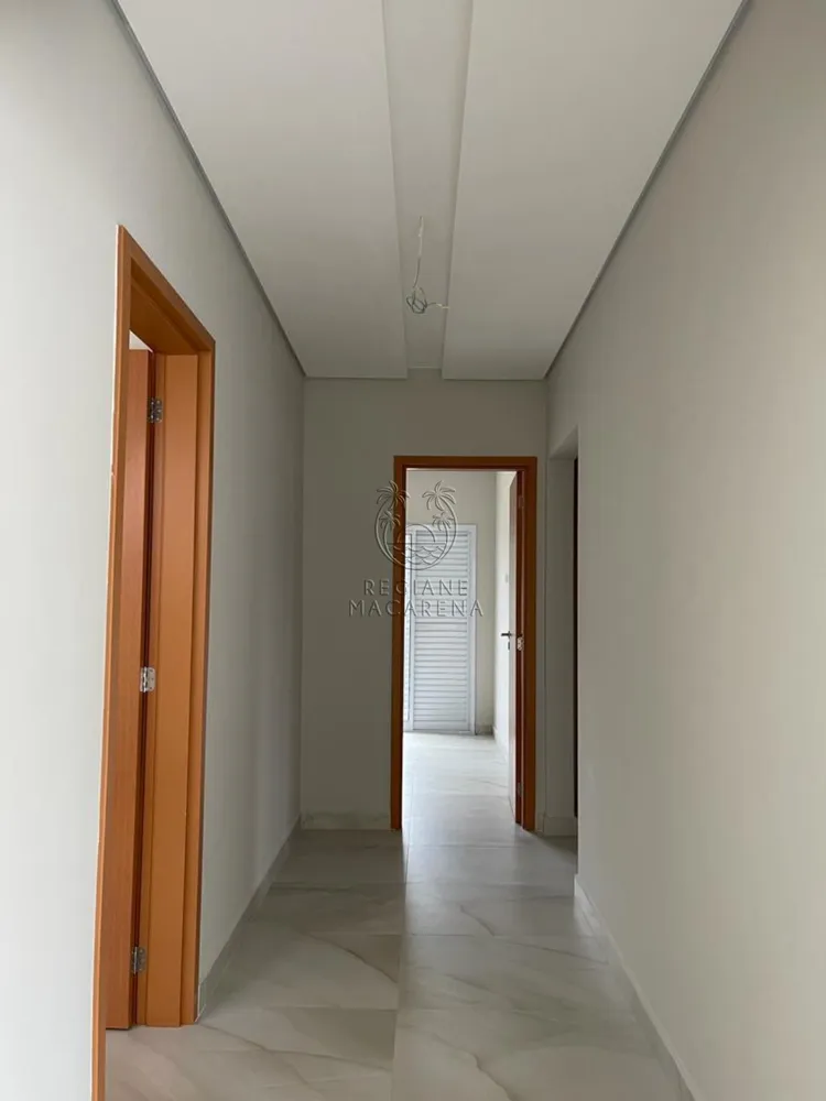 Cobertura, 3 quartos, 150 m² - Foto 22