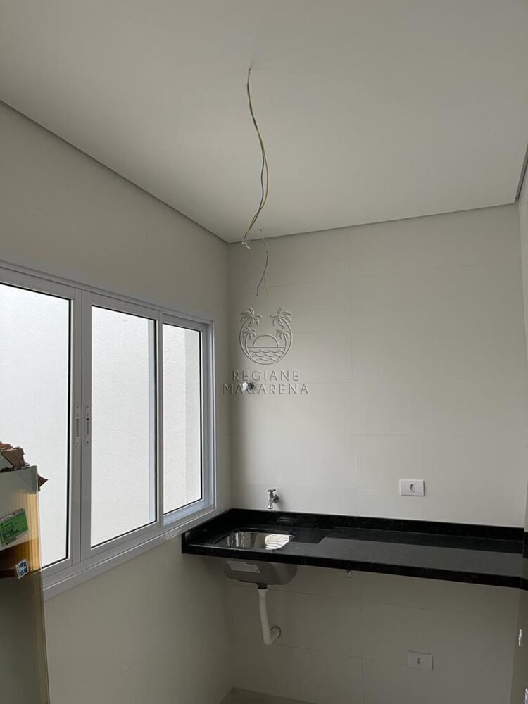 Cobertura à venda com 3 quartos, 150m² - Foto 7