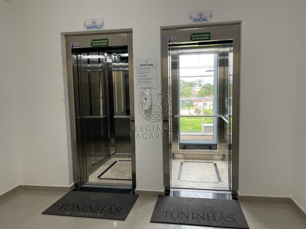 Cobertura à venda com 3 quartos, 150m² - Foto 19