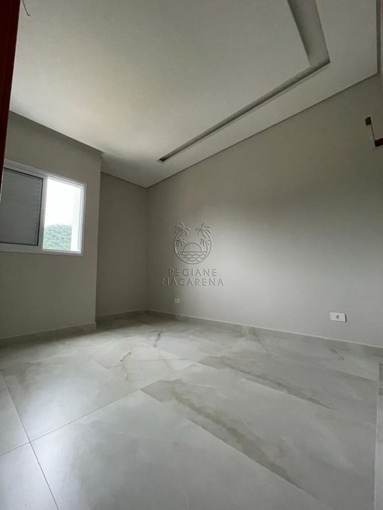 Cobertura à venda com 3 quartos, 150m² - Foto 12
