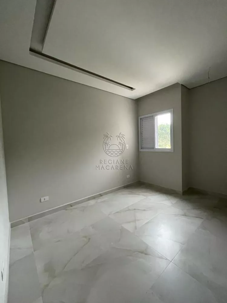 Cobertura, 3 quartos, 150 m² - Foto 14