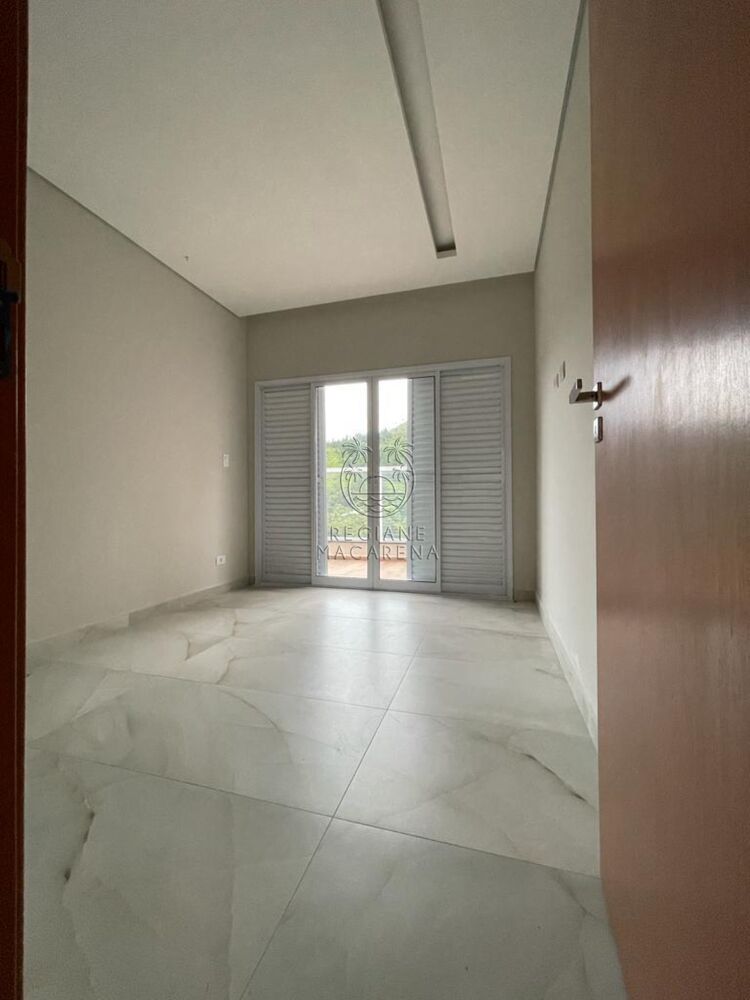 Cobertura à venda com 3 quartos, 150m² - Foto 9