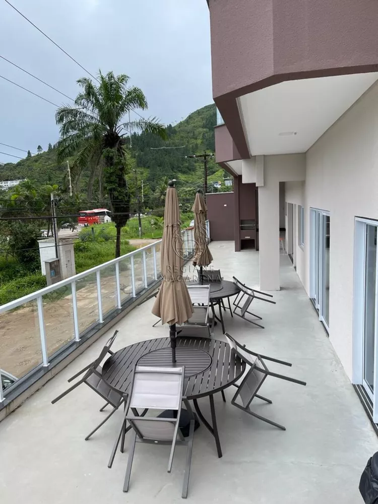 Cobertura, 3 quartos, 150 m² - Foto 22
