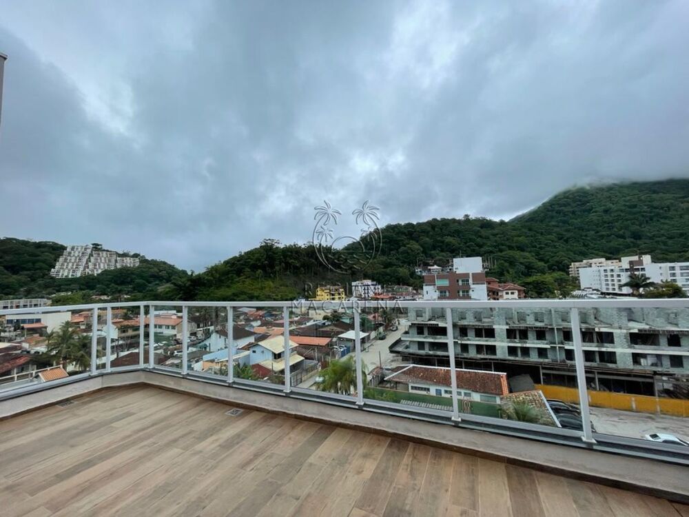 Cobertura à venda com 3 quartos, 150m² - Foto 5