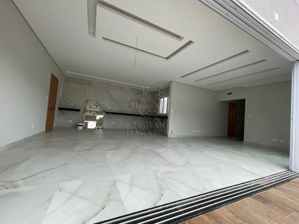 Cobertura, 3 quartos, 150 m² - Foto 1