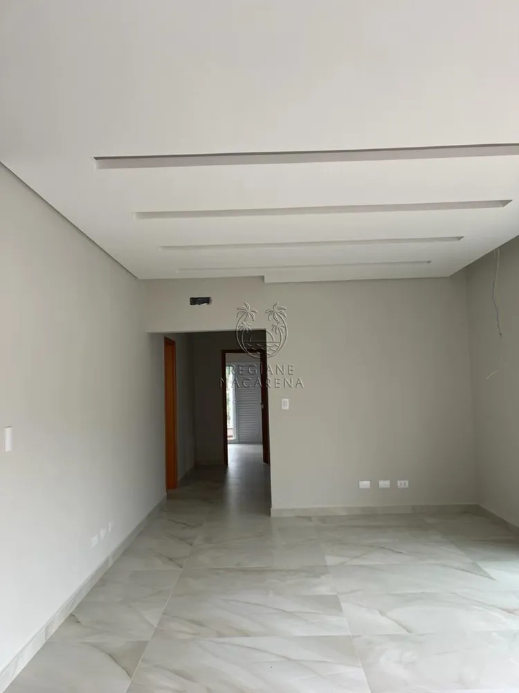 Cobertura, 3 quartos, 150 m² - Foto 20