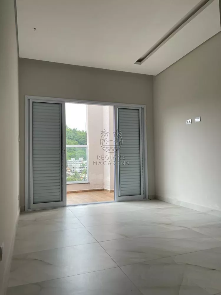 Cobertura, 3 quartos, 150 m² - Foto 16