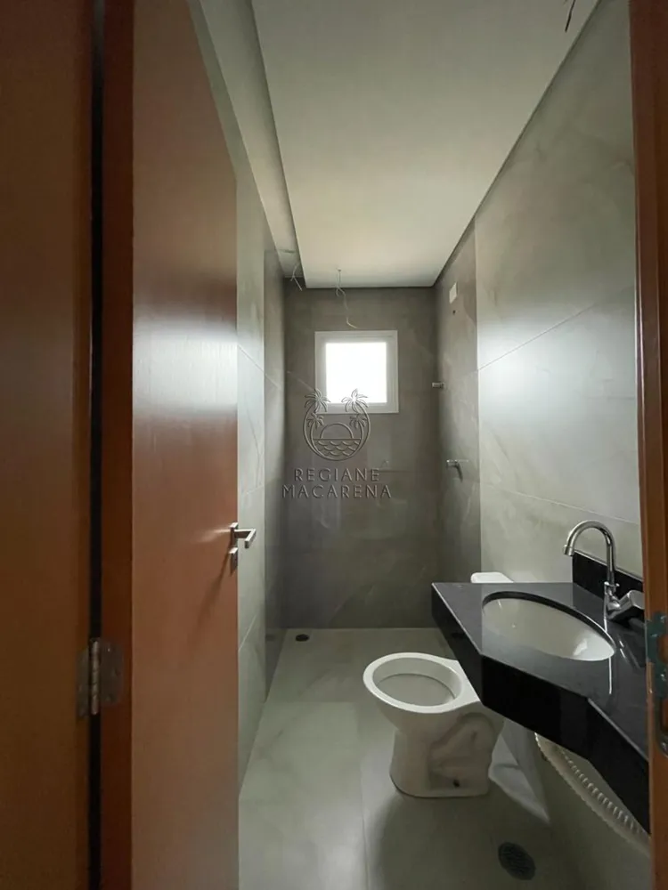 Cobertura, 3 quartos, 150 m² - Foto 15