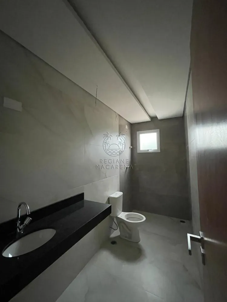 Cobertura, 3 quartos, 150 m² - Foto 21