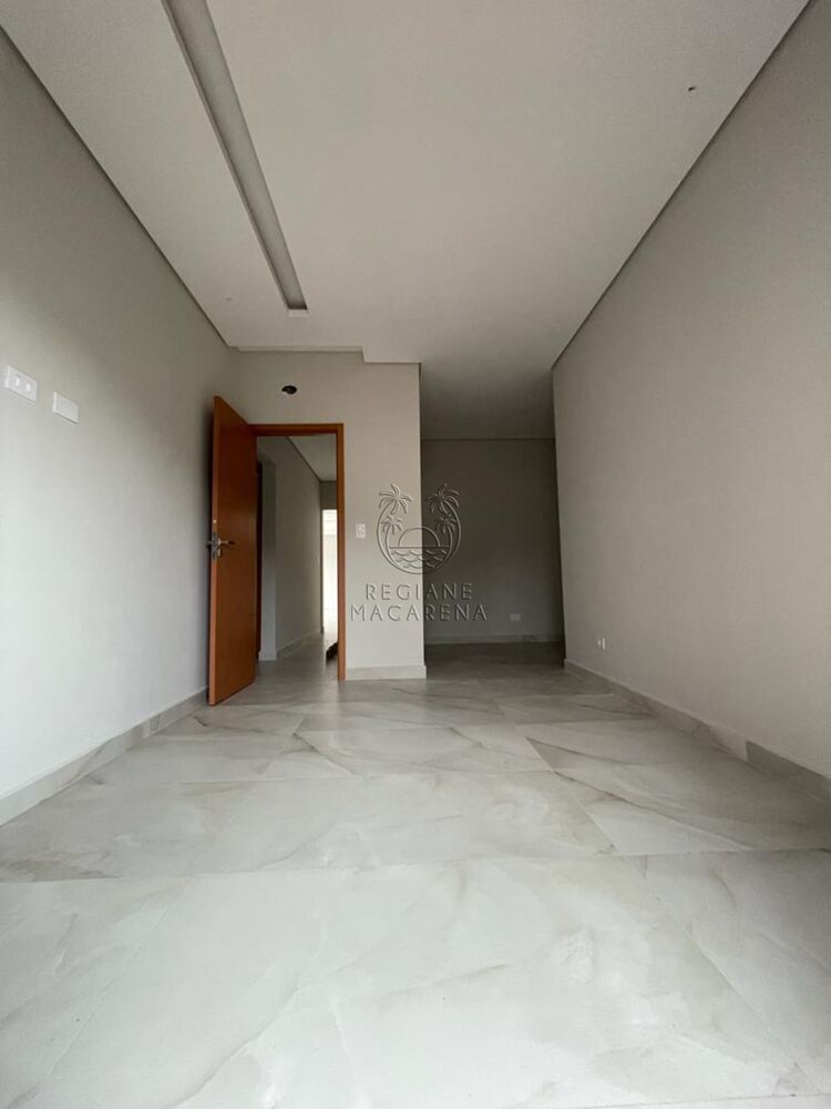 Cobertura à venda com 3 quartos, 150m² - Foto 11