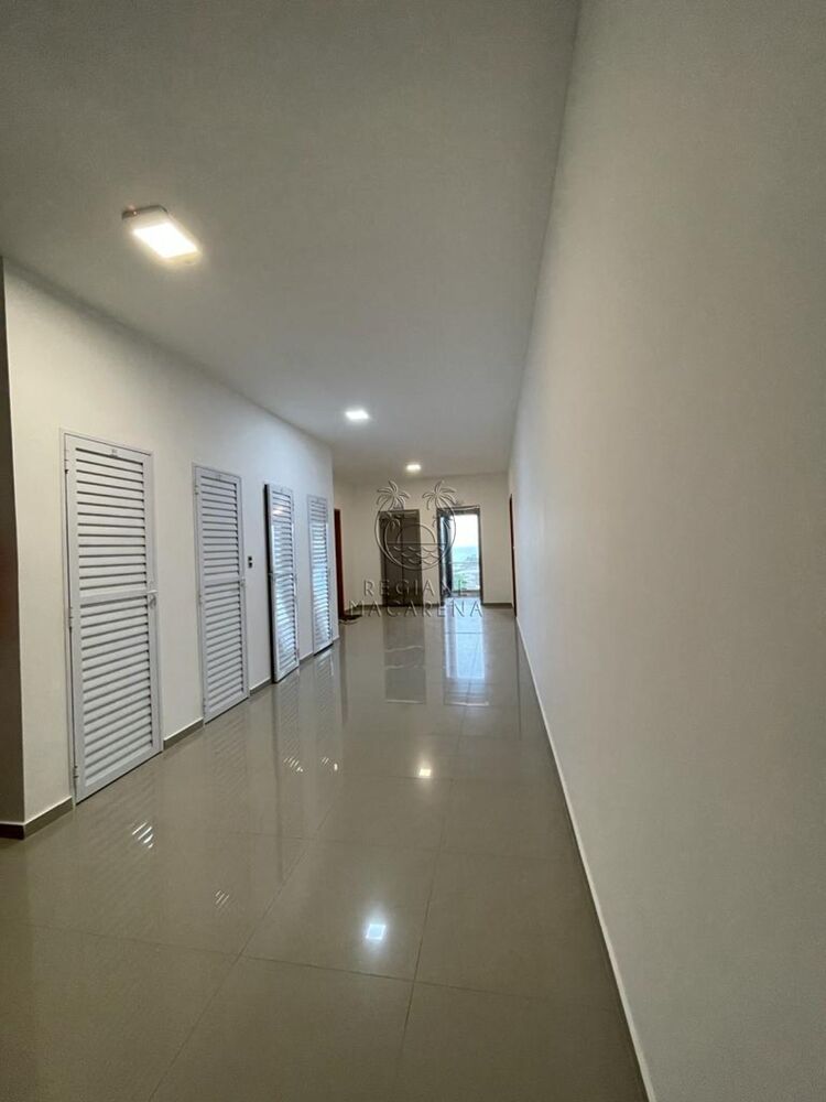 Cobertura à venda com 3 quartos, 150m² - Foto 14