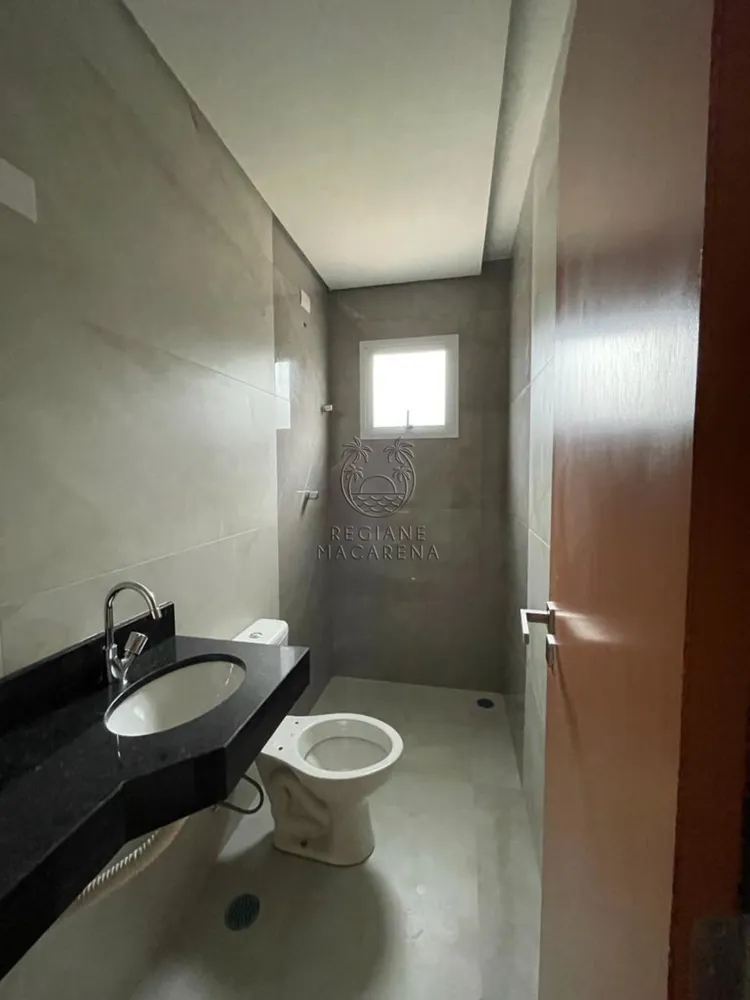 Cobertura, 3 quartos, 150 m² - Foto 18
