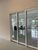 Cobertura, 3 quartos, 150 m² - Foto 17