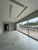 Cobertura, 3 quartos, 150 m² - Foto 6