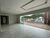 Cobertura, 3 quartos, 150 m² - Foto 3