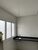 Cobertura, 3 quartos, 150 m² - Foto 7