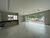 Cobertura, 3 quartos, 150 m² - Foto 2