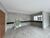Cobertura, 3 quartos, 150 m² - Foto 1