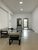 Cobertura, 3 quartos, 150 m² - Foto 20
