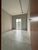 Cobertura, 3 quartos, 150 m² - Foto 9