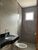 Cobertura, 3 quartos, 150 m² - Foto 10