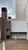 Cobertura, 3 quartos, 150 m² - Foto 4