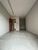 Cobertura, 3 quartos, 150 m² - Foto 11