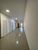 Cobertura, 3 quartos, 150 m² - Foto 14