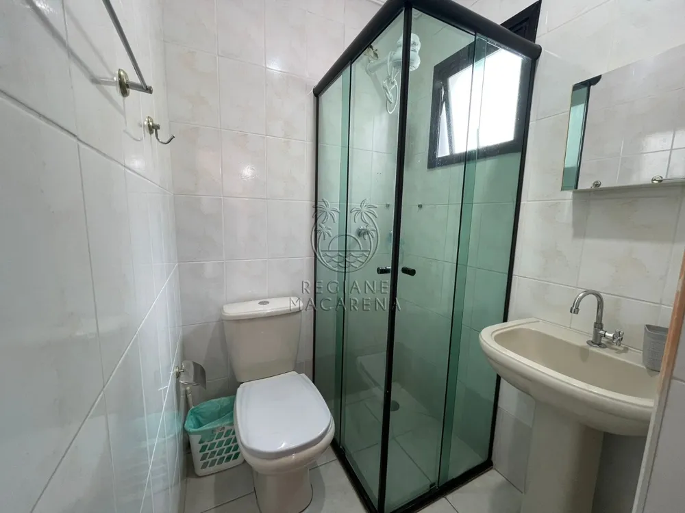 Cobertura, 3 quartos, 122 m² - Foto 10