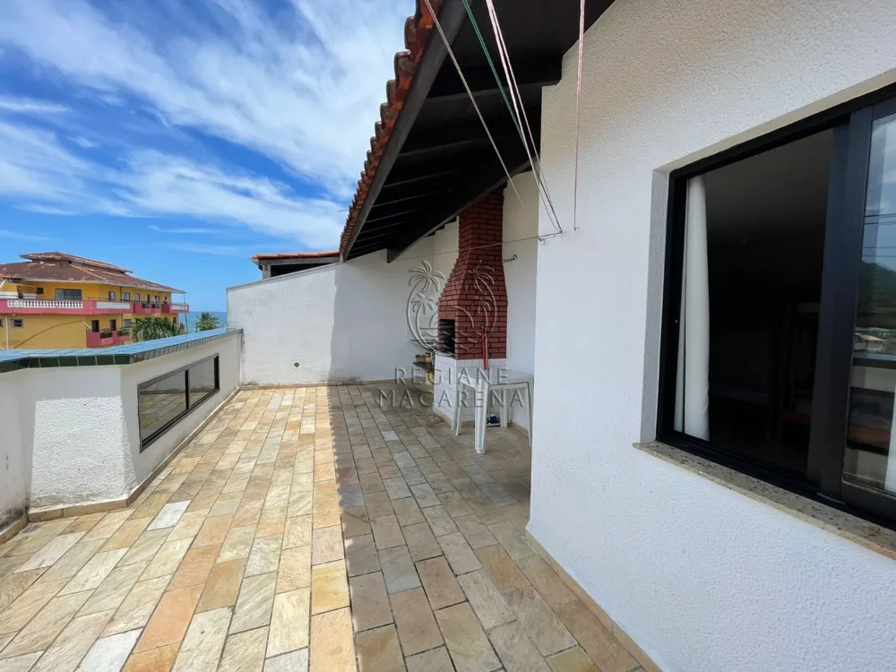 Cobertura, 3 quartos, 122 m² - Foto 12