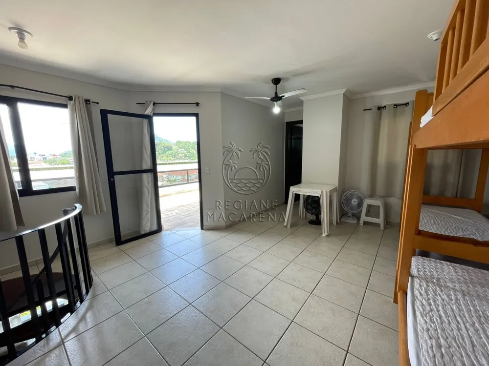 Cobertura, 3 quartos, 122 m² - Foto 9