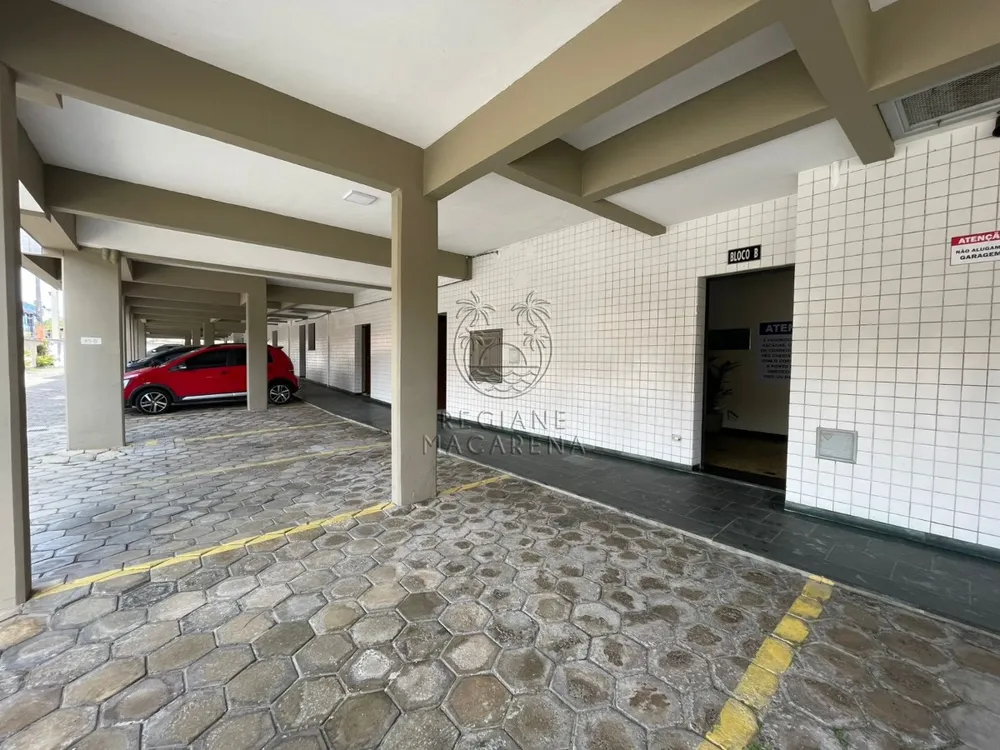 Cobertura, 3 quartos, 122 m² - Foto 13