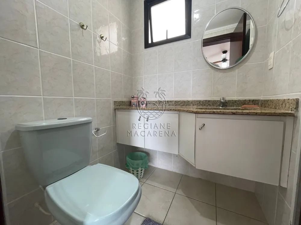 Cobertura, 3 quartos, 122 m² - Foto 8