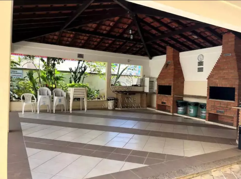 Cobertura, 3 quartos, 122 m² - Foto 4