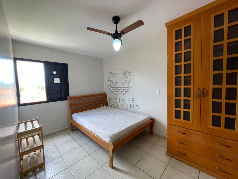 Cobertura, 3 quartos, 122 m² - Foto 7
