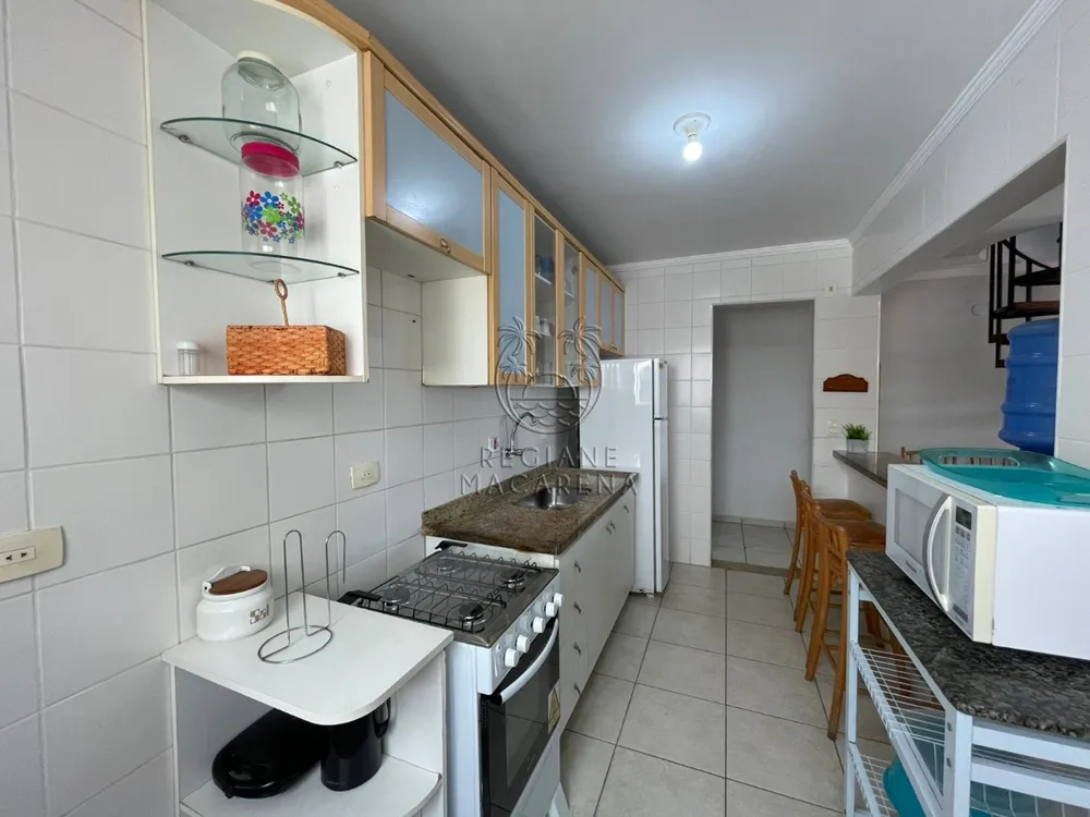 Cobertura, 3 quartos, 122 m² - Foto 5